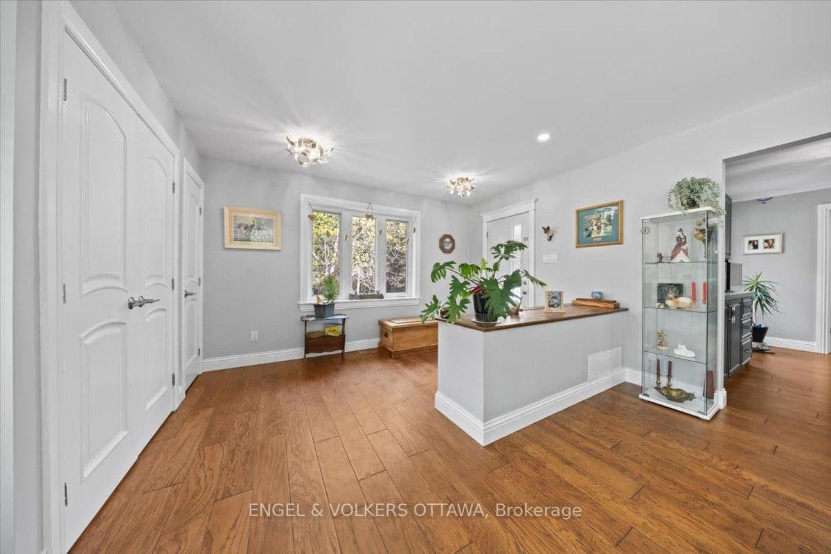 4841 Torbolton Ridge, Ottawa, ON — photo 9