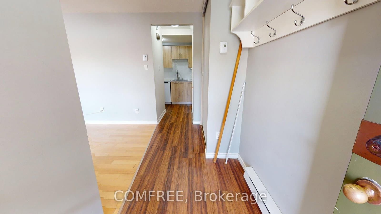 6 - 268 Presland Road, Ottawa, ON — photo 2