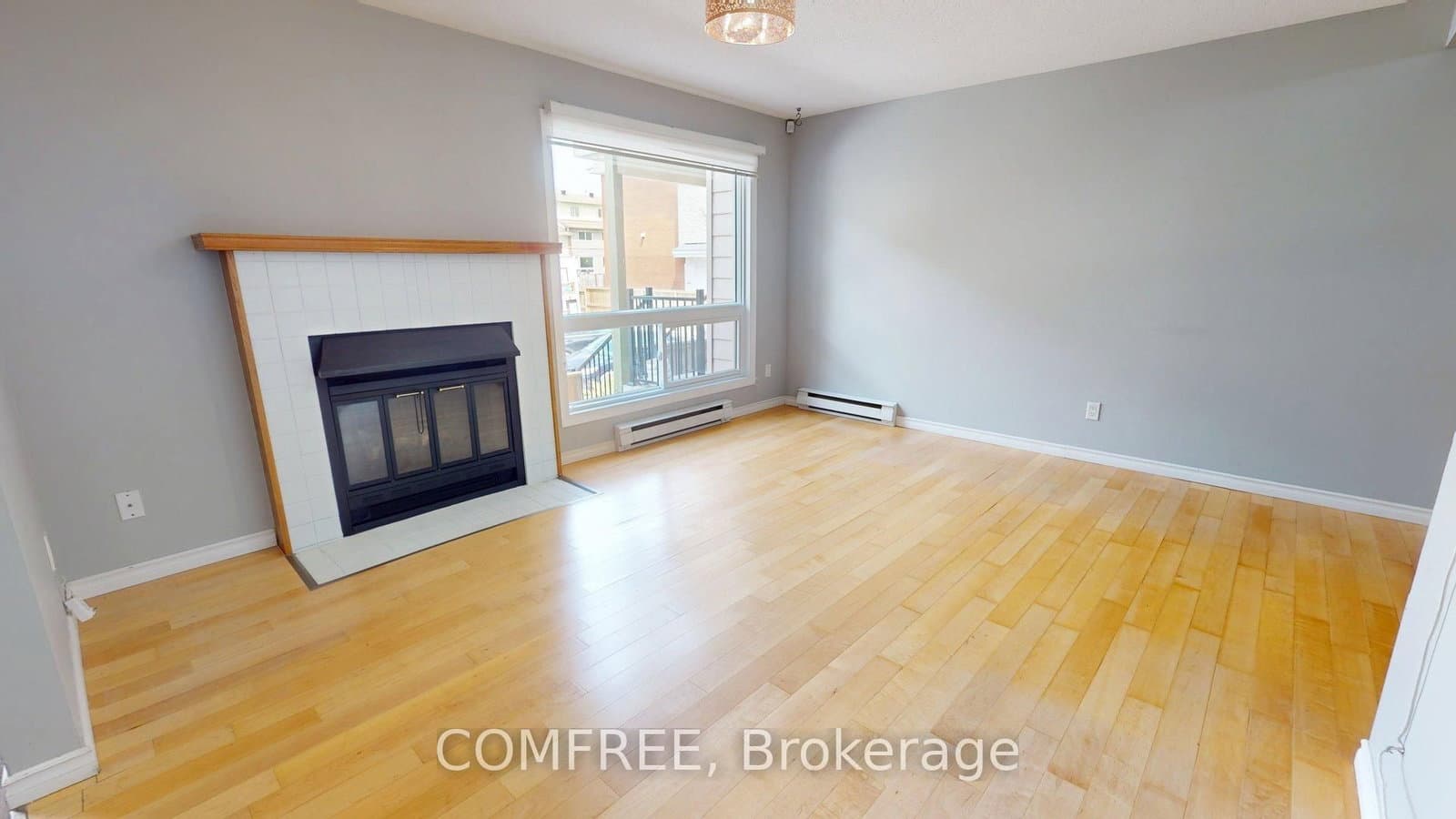 6 - 268 Presland Road, Ottawa, ON — photo 3