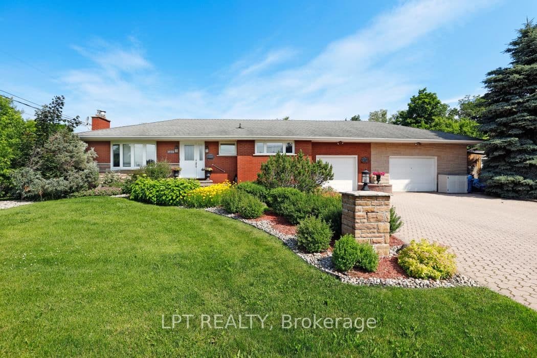 1773 St Barbara Street, Ottawa, ON
