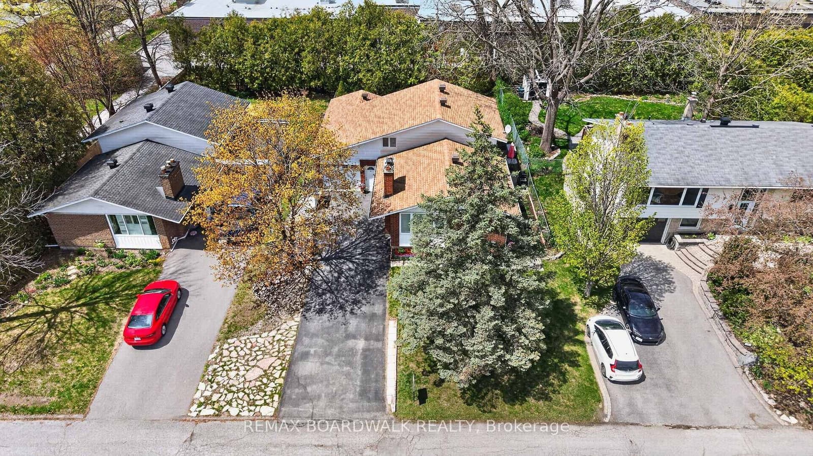 189 BANNING Road, Ottawa, ON