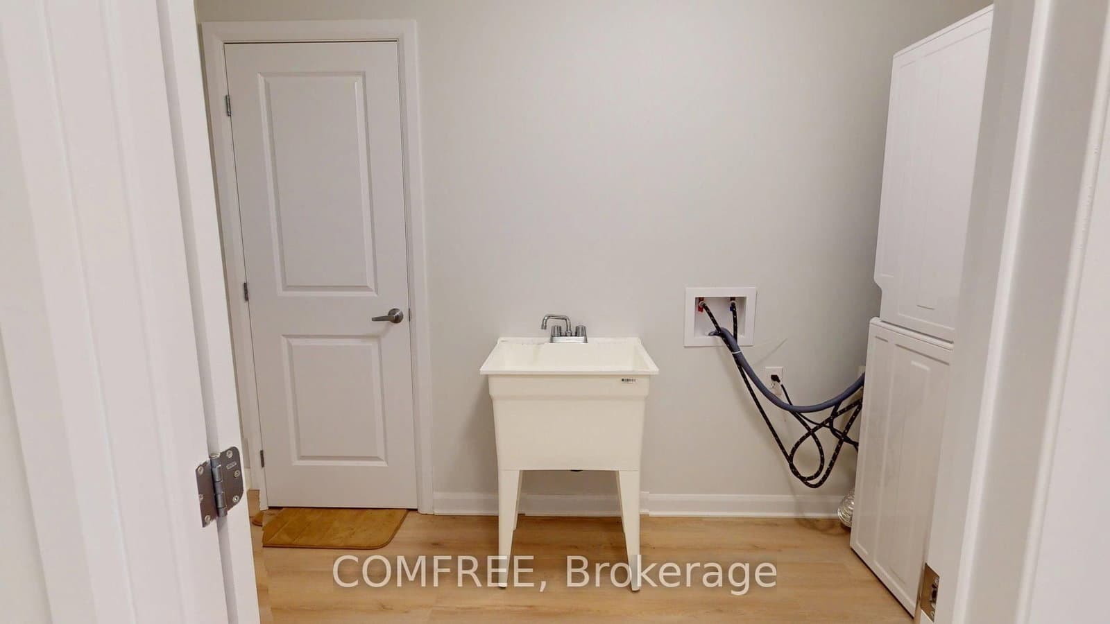 272 Elsie Macgill Walk, Kanata, ON — photo 3