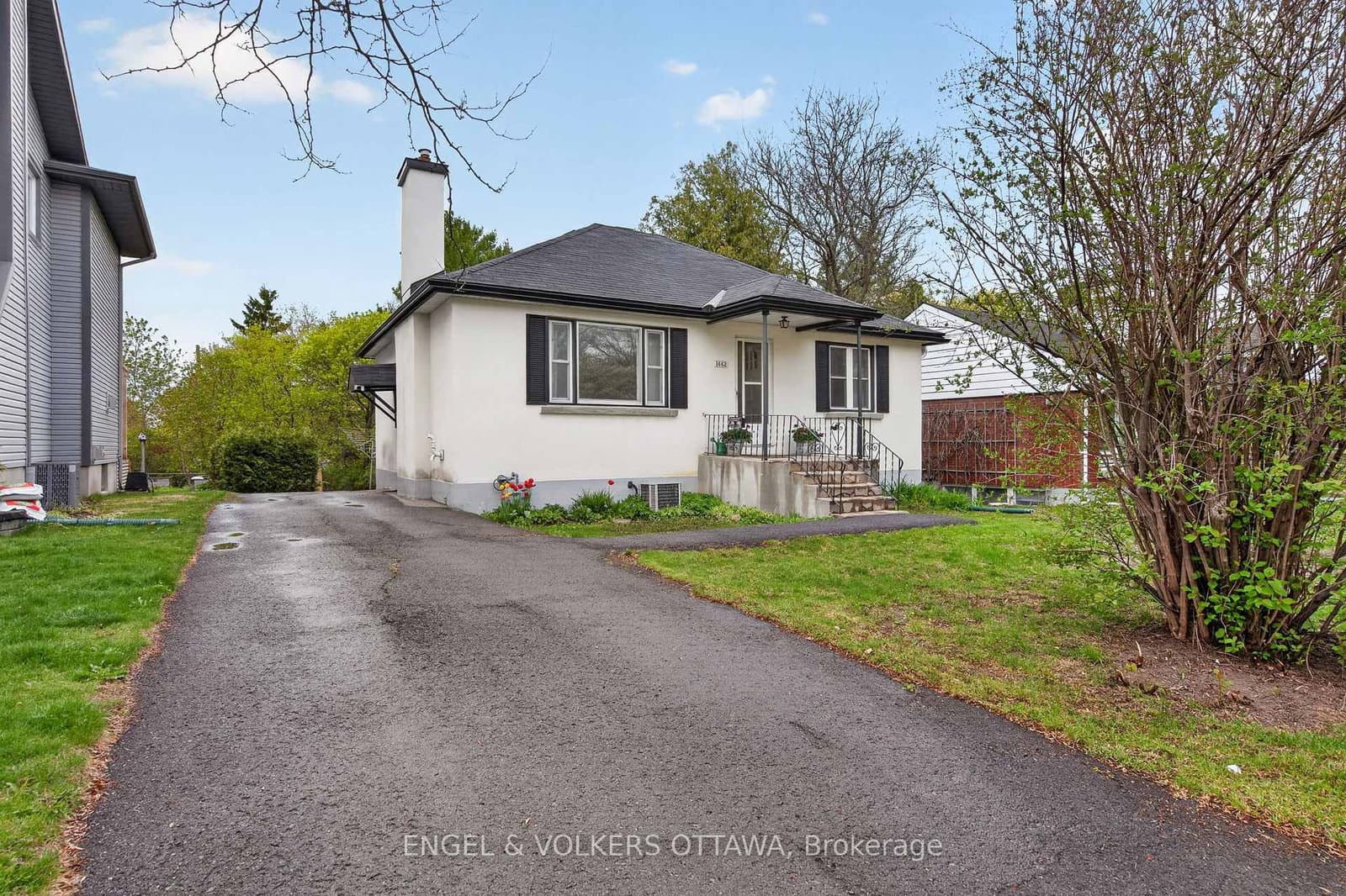 1442 Cavendish Road, Ottawa, ON — photo 2
