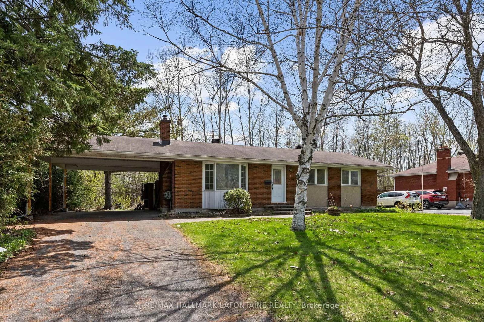 14 Kirkstall Avenue, Ottawa, ON