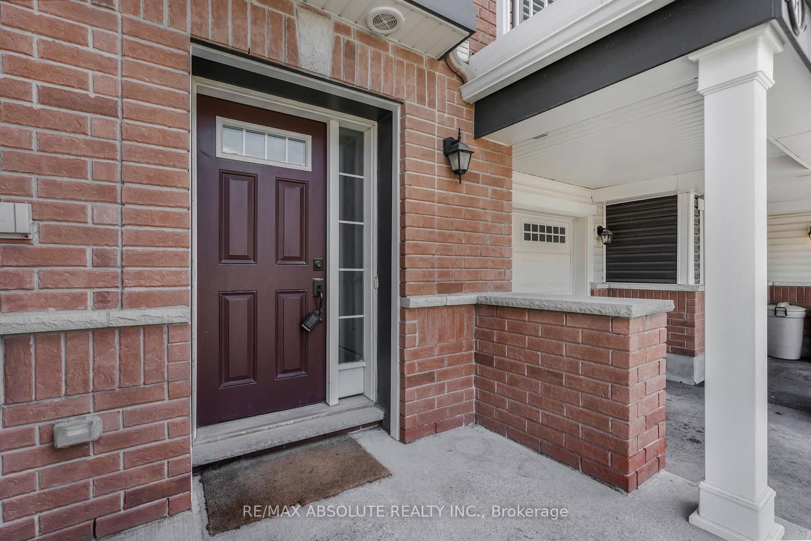 121 Helenium Lane, Orleans, ON — photo 2