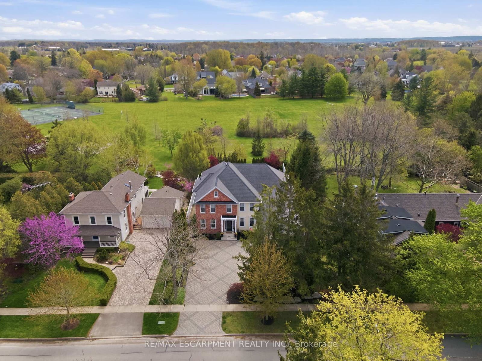736 Rye Street, Niagara-on-the-Lake, ON — photo 3