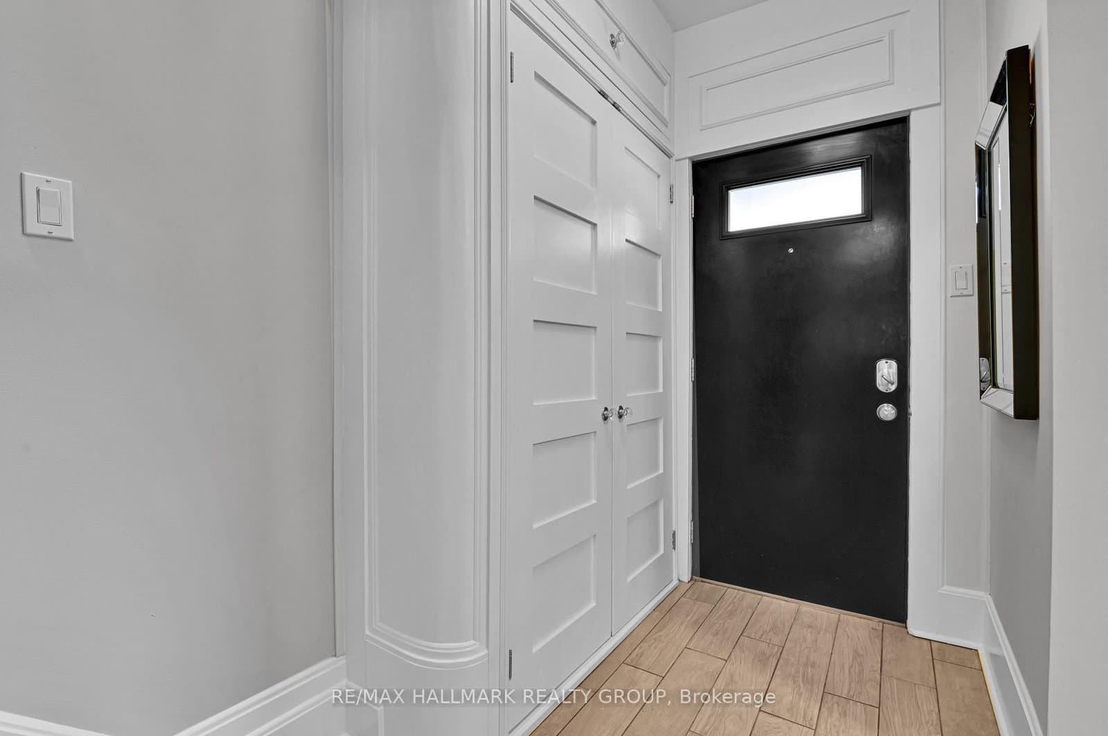 280 Flora Street, Ottawa, ON — photo 2