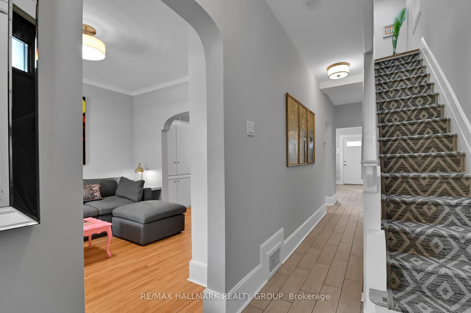 280 Flora Street, Ottawa, ON — photo 3