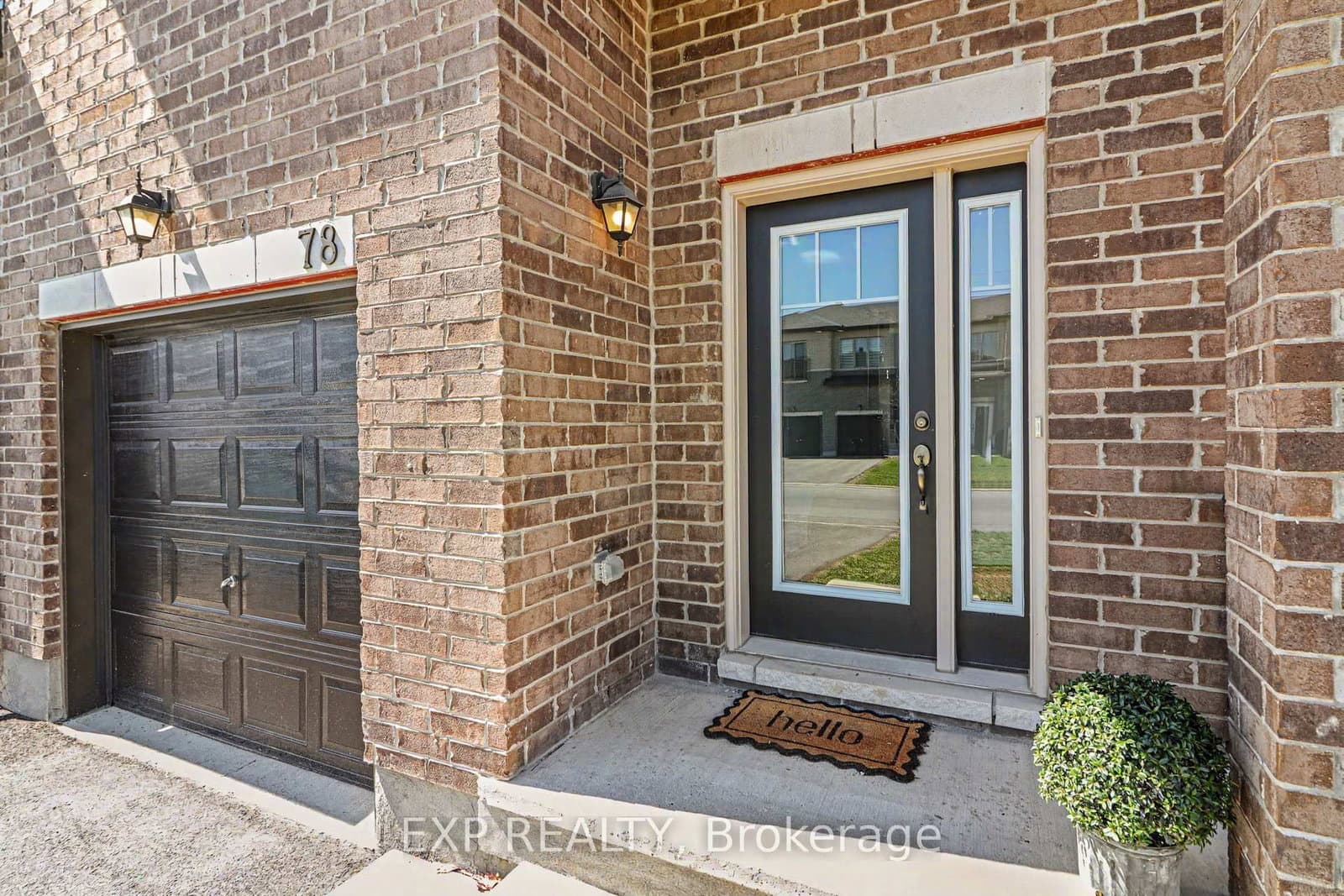 78 Rallidale Street, Ottawa, ON — photo 2