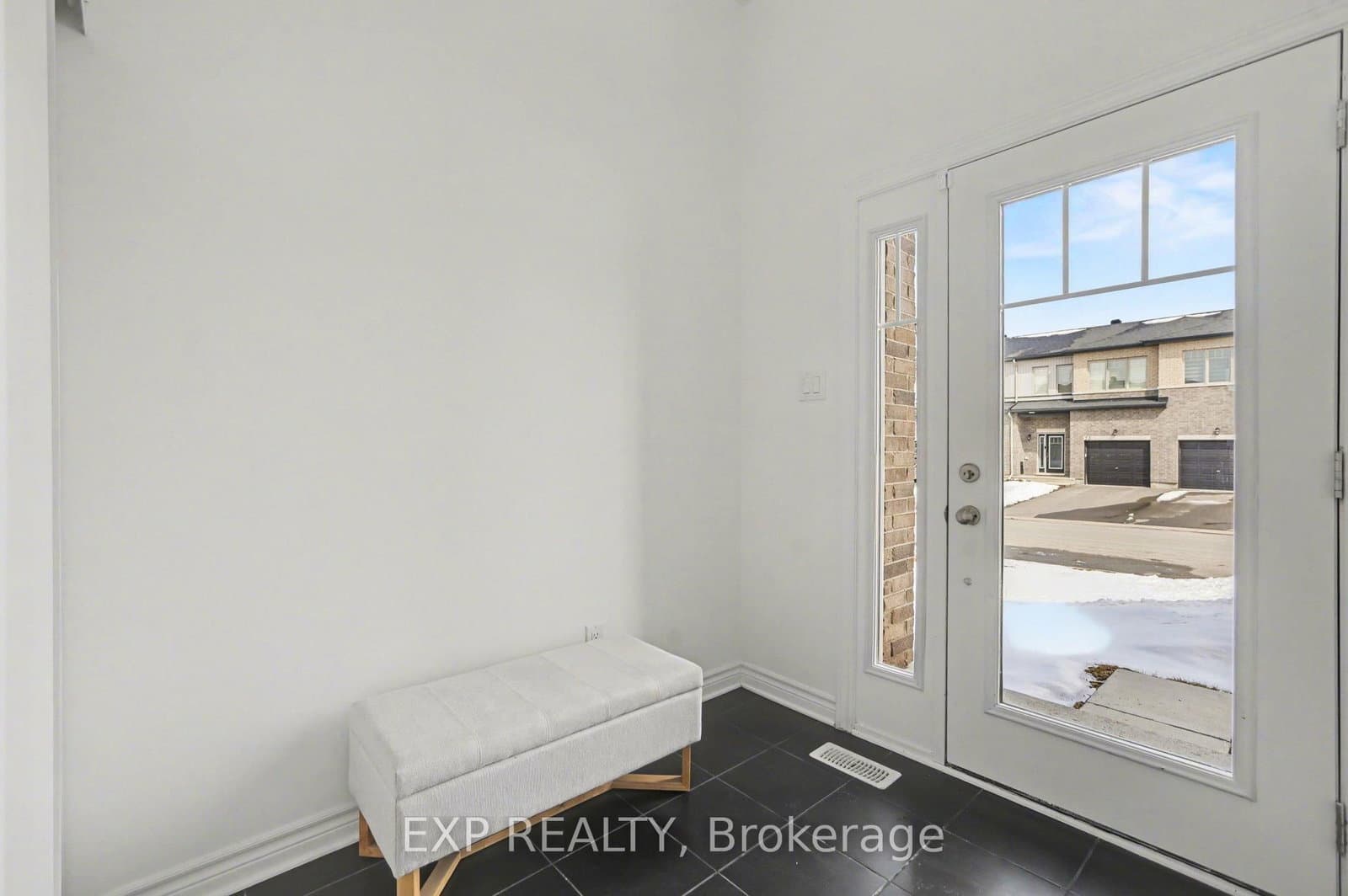 78 Rallidale Street, Ottawa, ON — photo 3