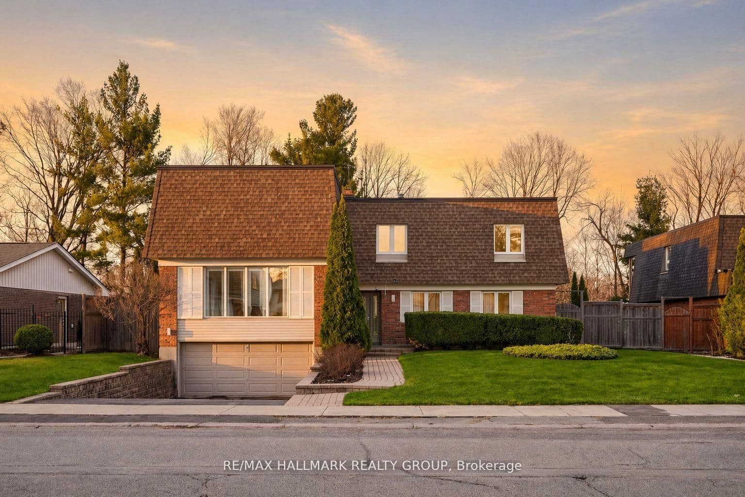 23 Riverbrook Road, Ottawa, ON