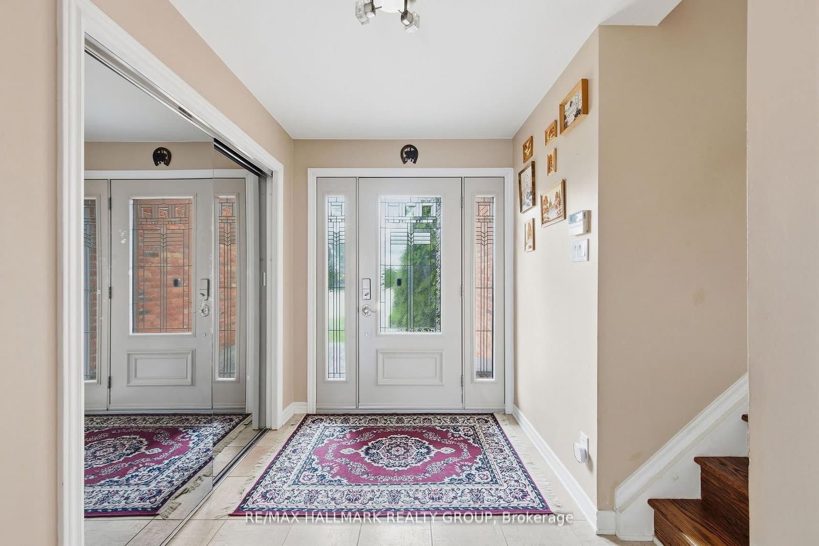 23 Riverbrook Road, Ottawa, ON — photo 3