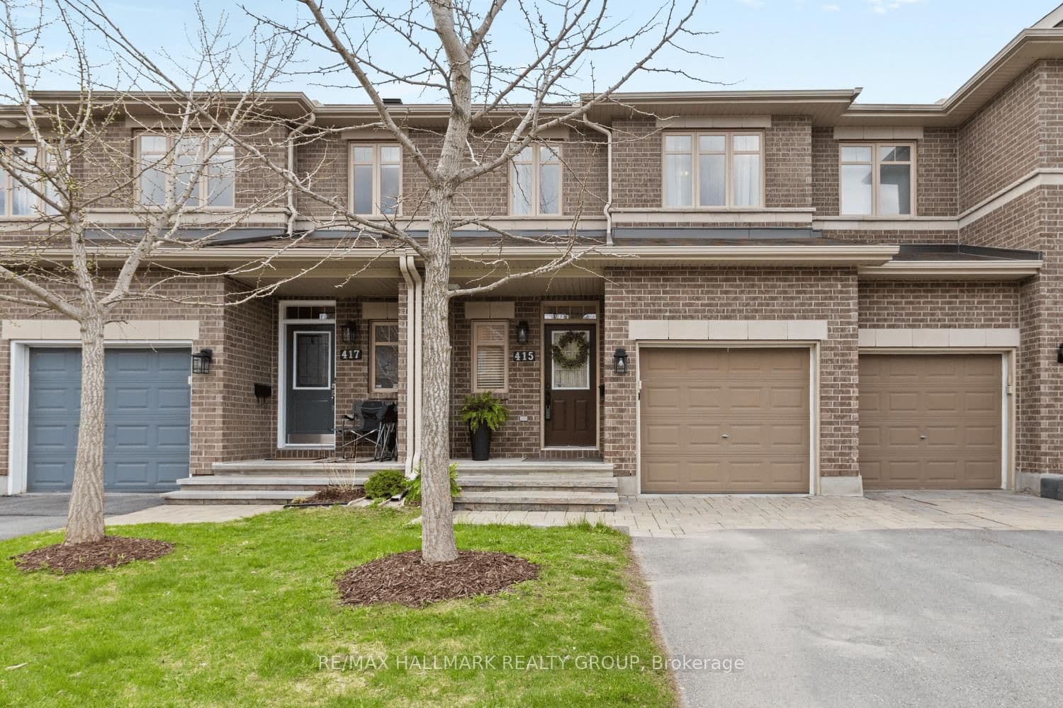 415 Sultan Street, Ottawa, ON