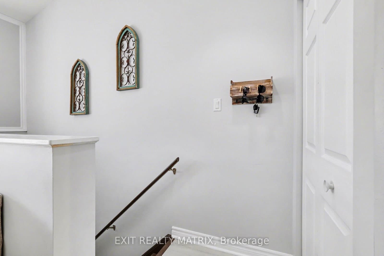 2 - 1238 Marenger Street, Ottawa, ON — photo 3