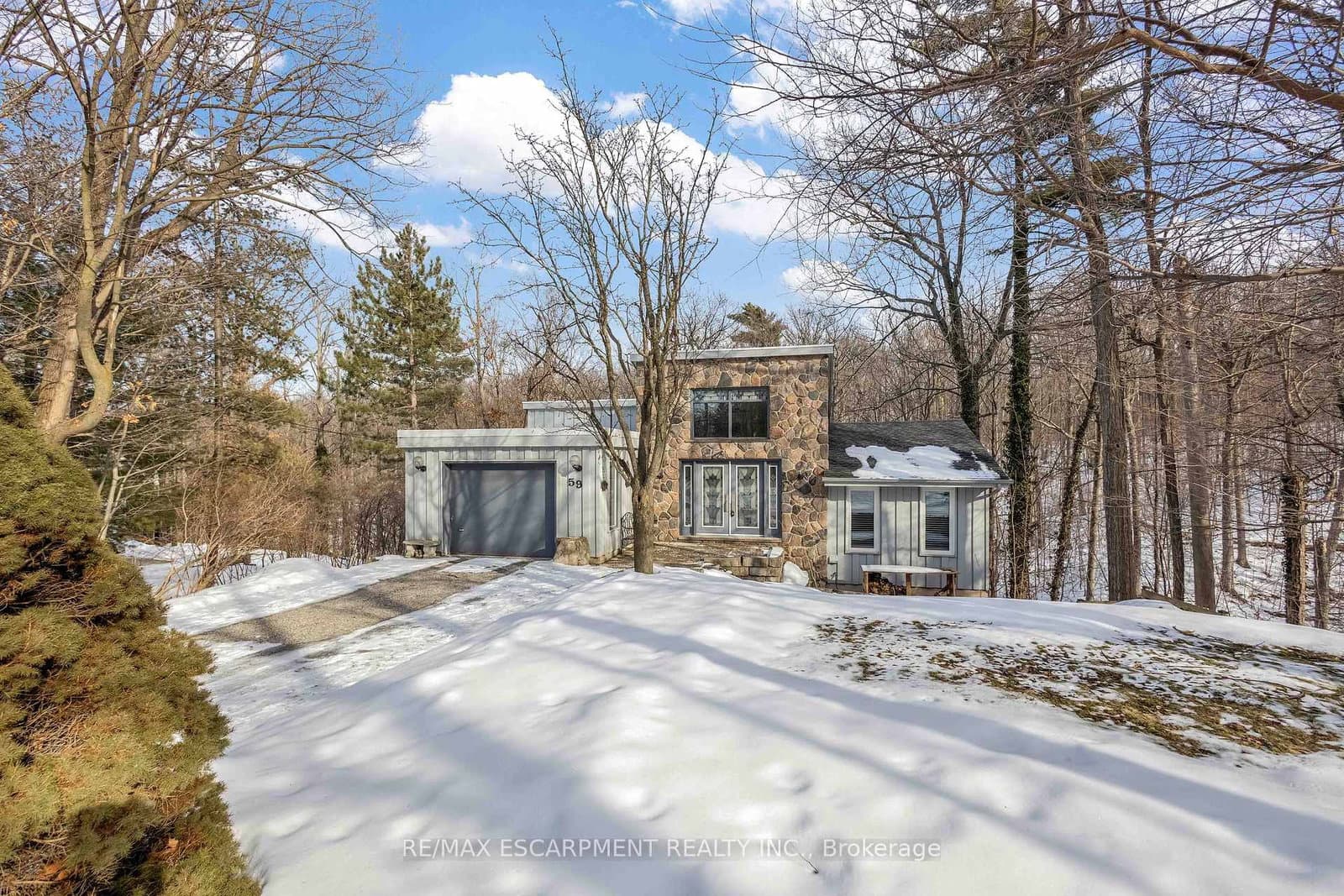 59 Park Road, Grimsby, ON — photo 2