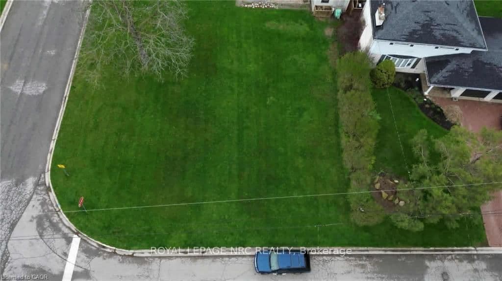 36 Wallis Avenue, West Lincoln, ON