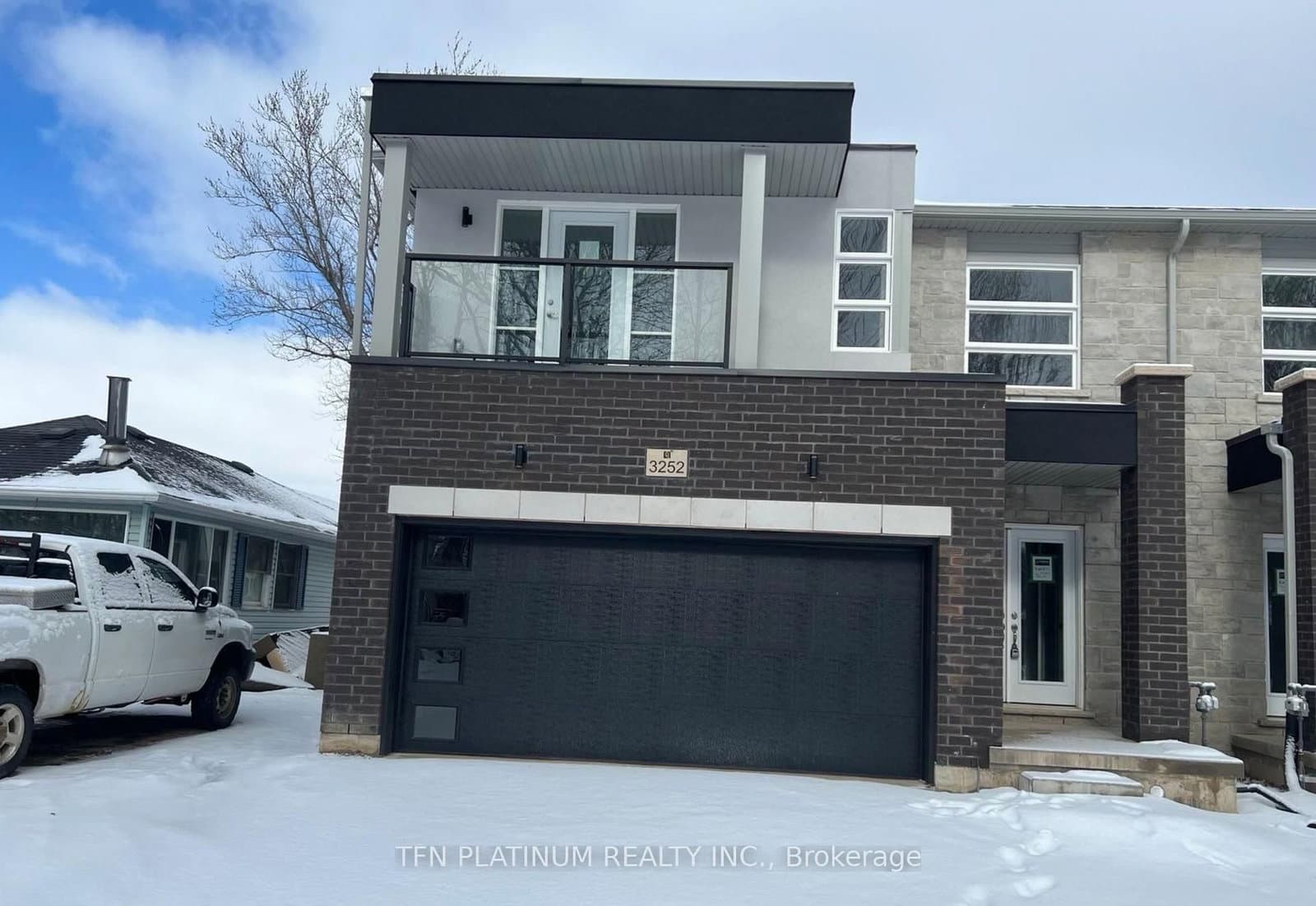 3252 Parker Avenue, Fort Erie, ON