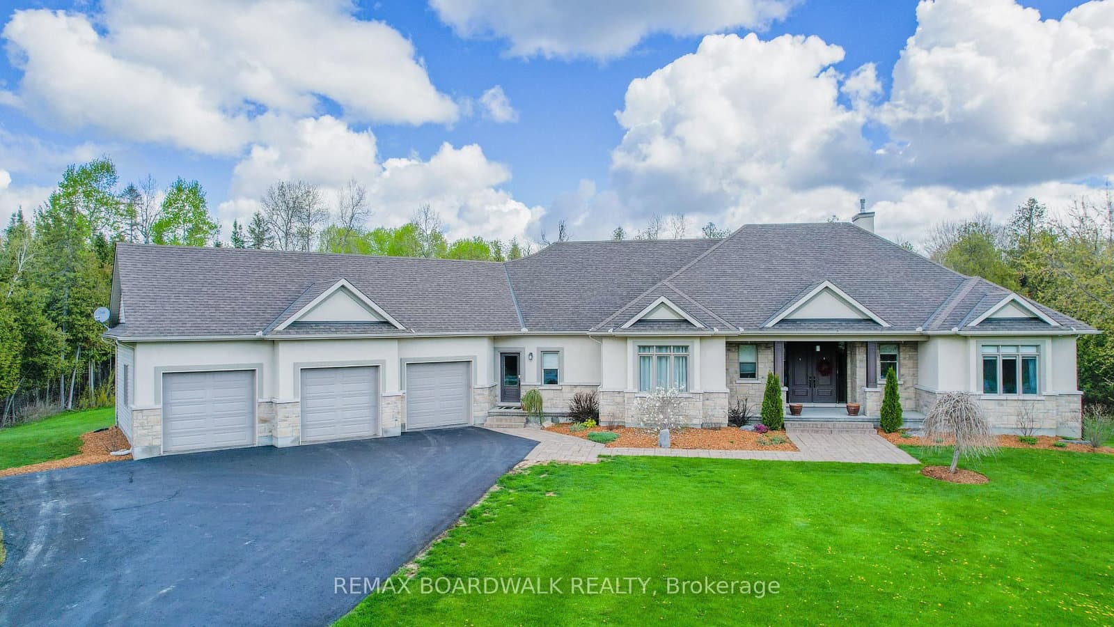 49 Sawgrass Circle, Ashton, ON