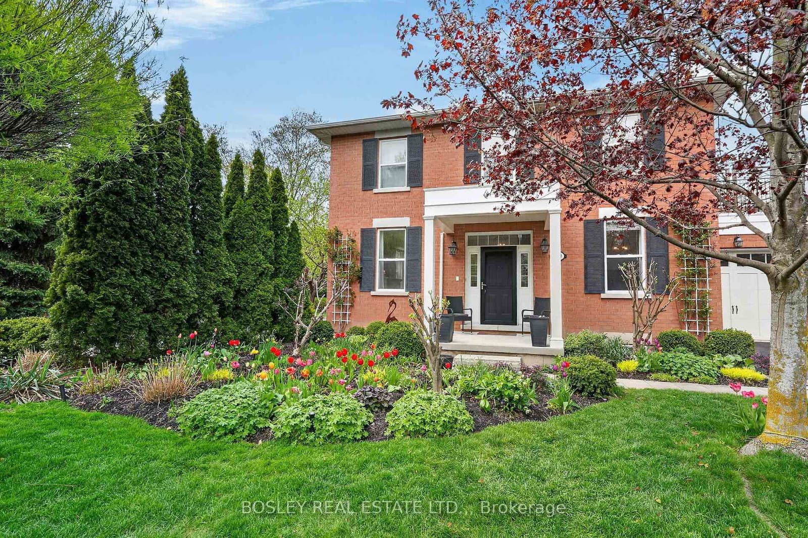 479 Victoria Street, Niagara-on-the-Lake, ON — photo 2