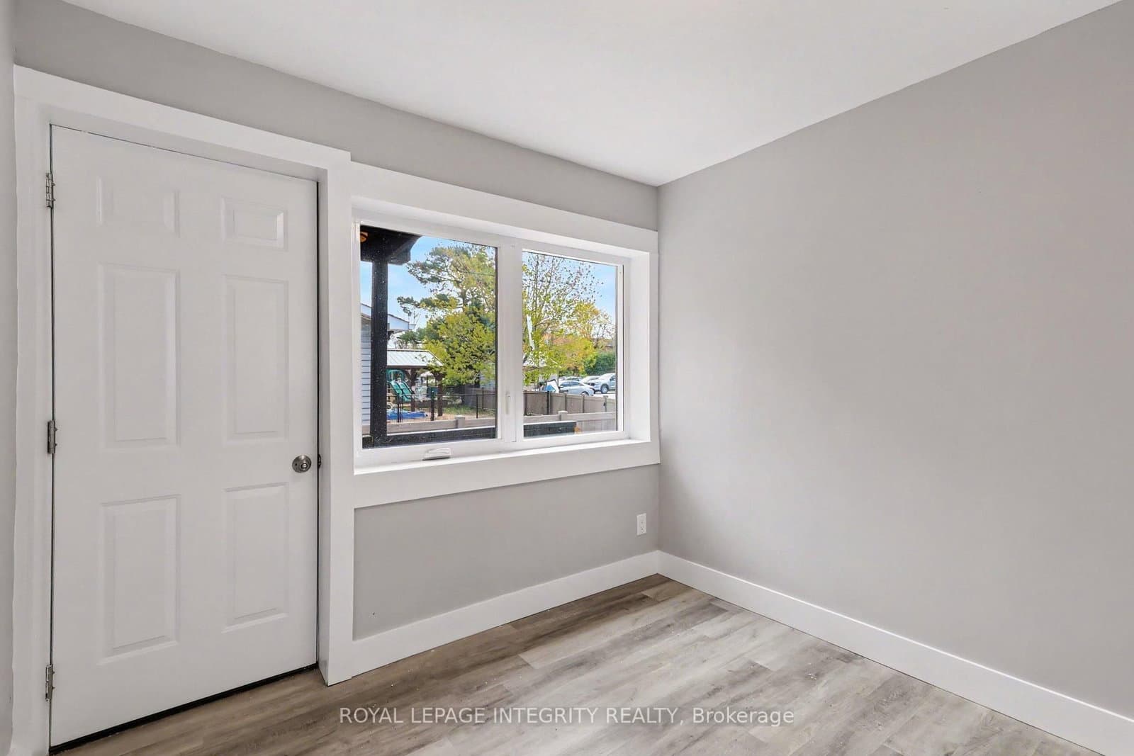 222 Mcarthur Avenue, Ottawa, ON — photo 3