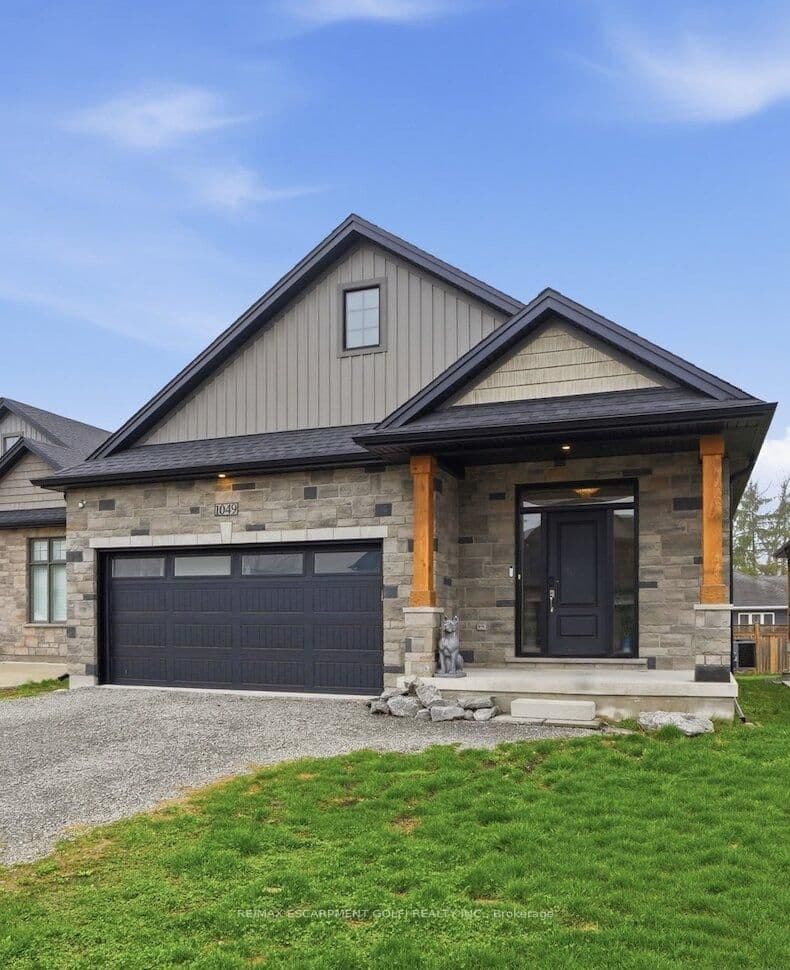1049 Kettle Court, Fort Erie, ON
