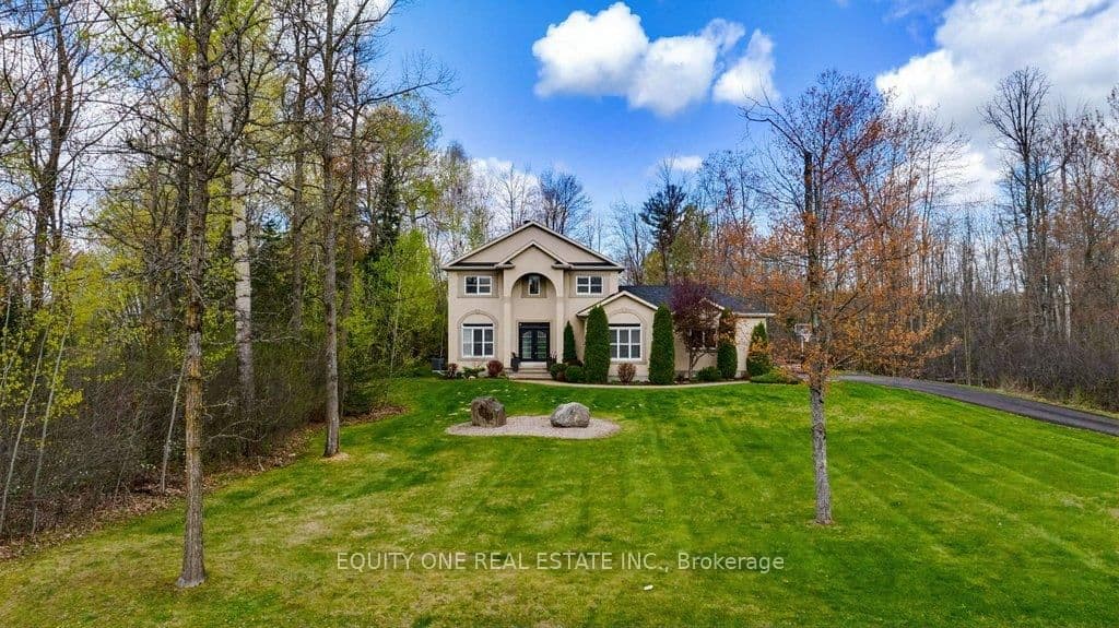 133 Arbourbrook Boulevard, Carp, ON — photo 2