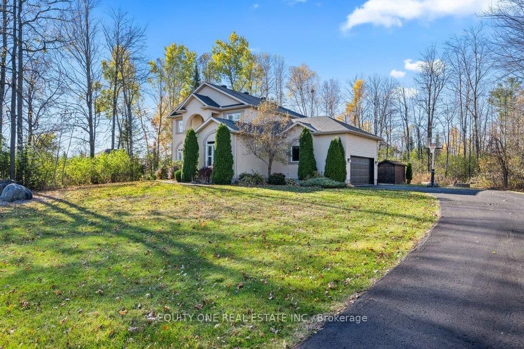 133 Arbourbrook Boulevard, Carp, ON — photo 3