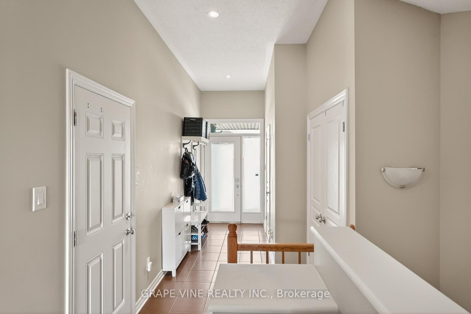 510 Grand Tully Way, Ottawa, ON — photo 3