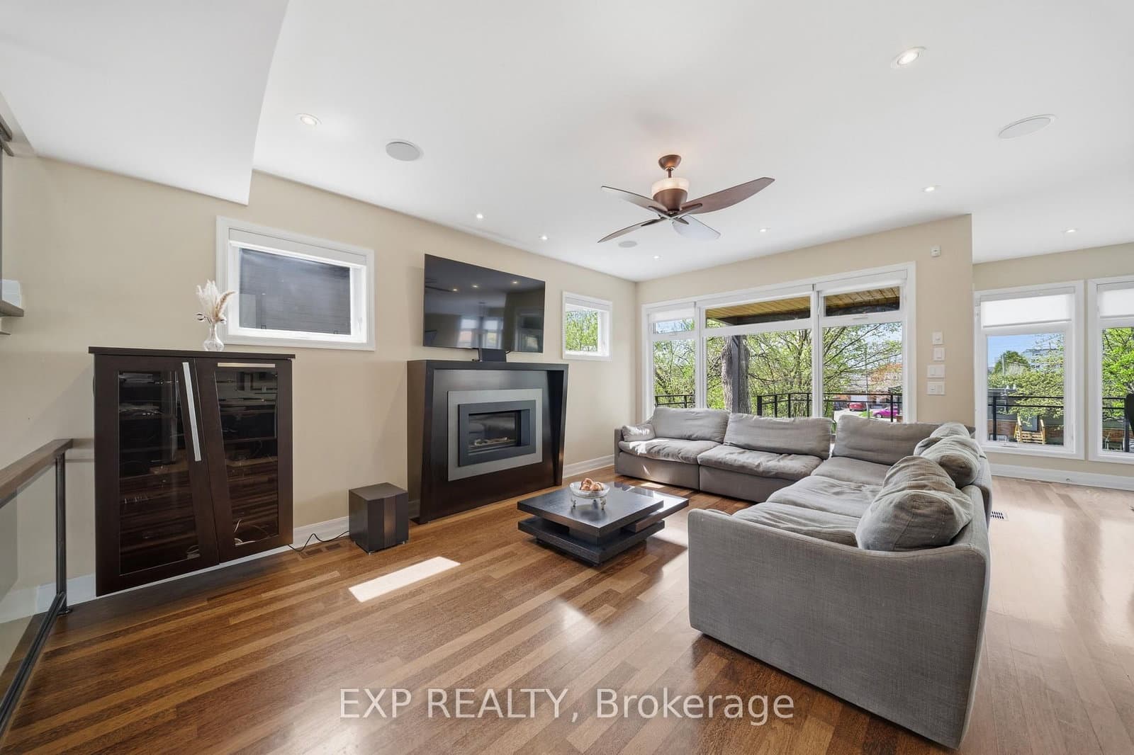 1356 Louis Lane, Ottawa, ON — photo 3