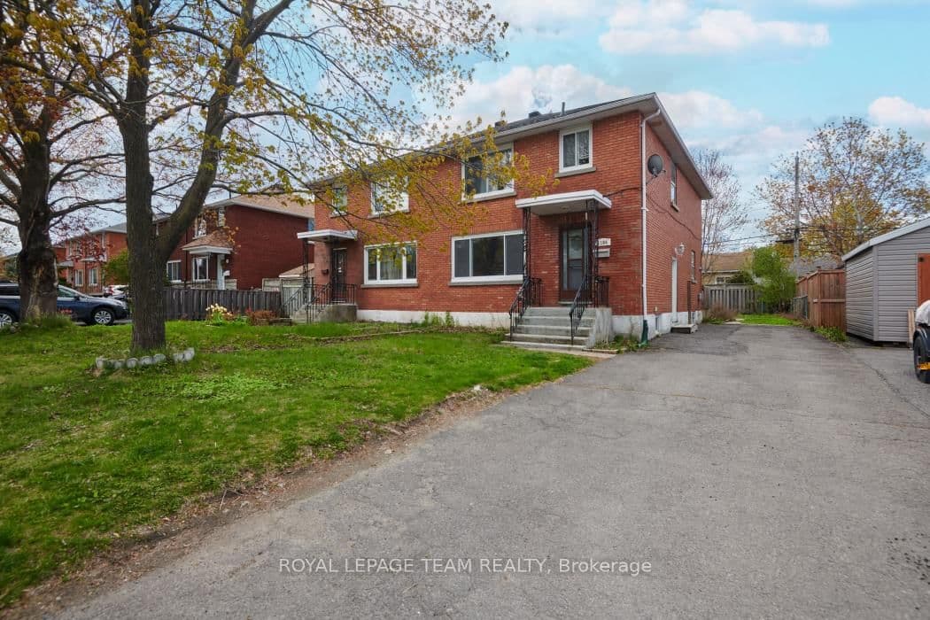 1104 Apolydor Avenue, Ottawa, ON — photo 2