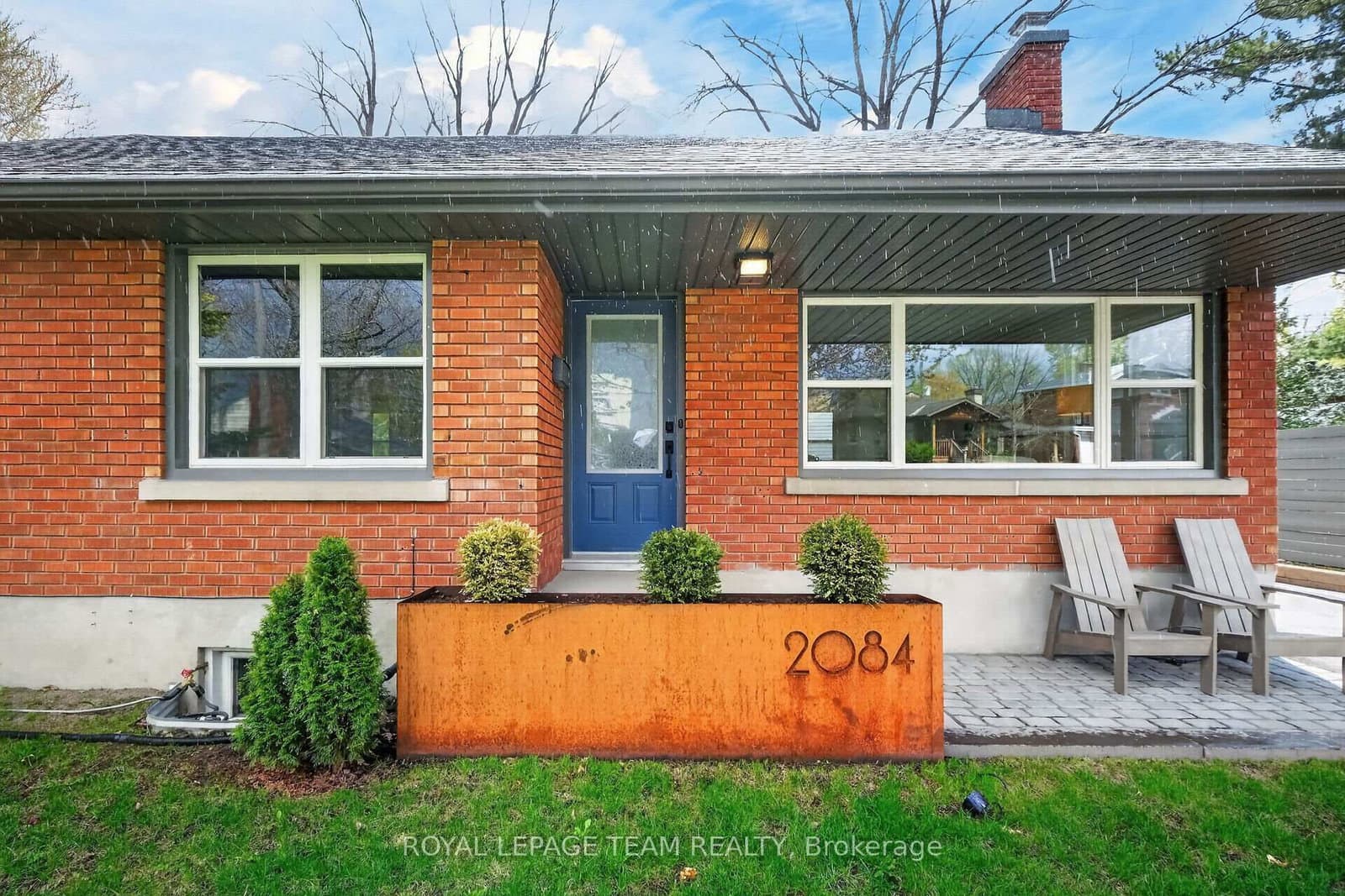 2084 Honeywell Avenue, Ottawa, ON — photo 3