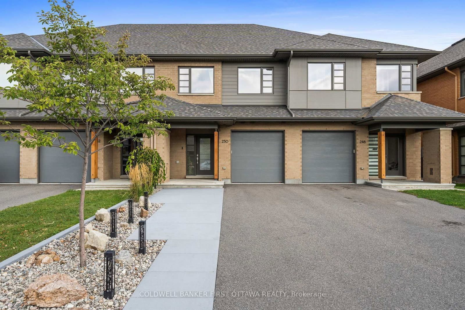 250 Big Dipper Street, Ottawa, ON — photo 3