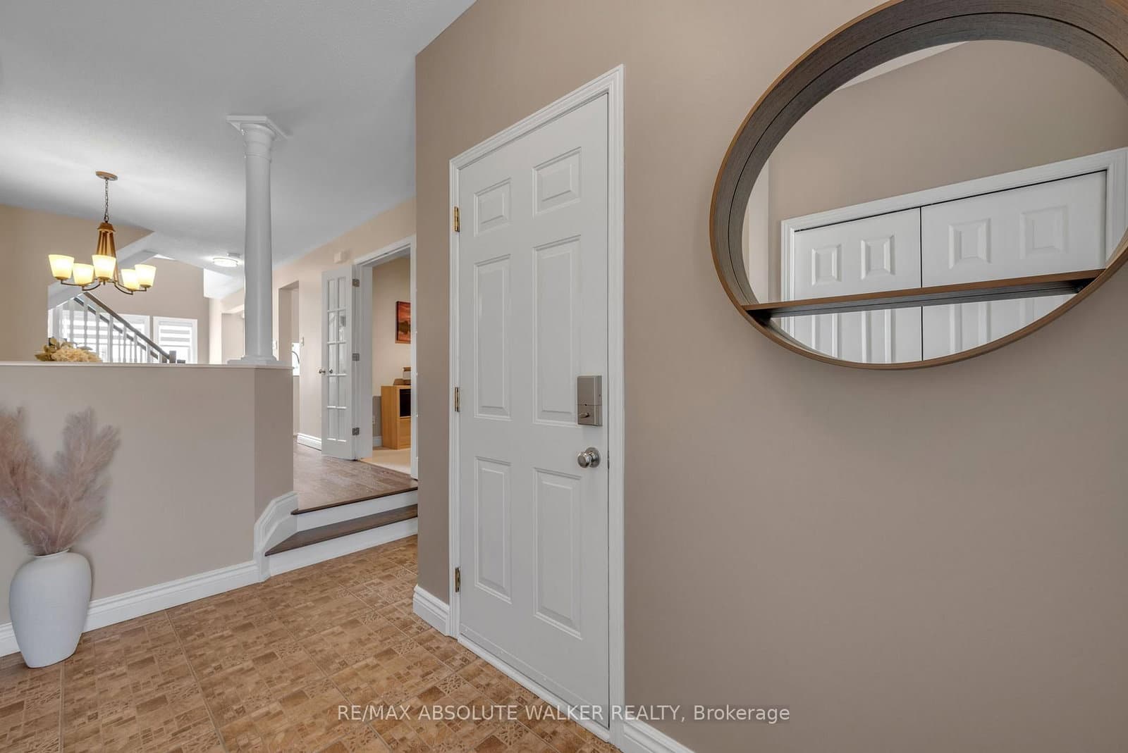 4396 Goldeneye Way, Ottawa, ON — photo 3