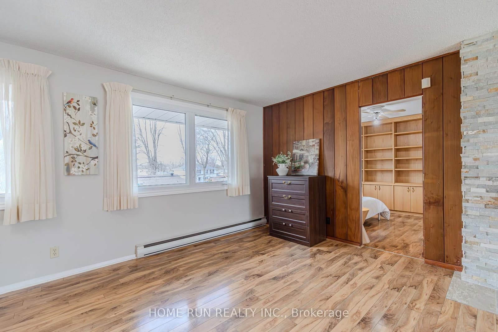 2437 Baseline Road, Ottawa, ON — photo 10