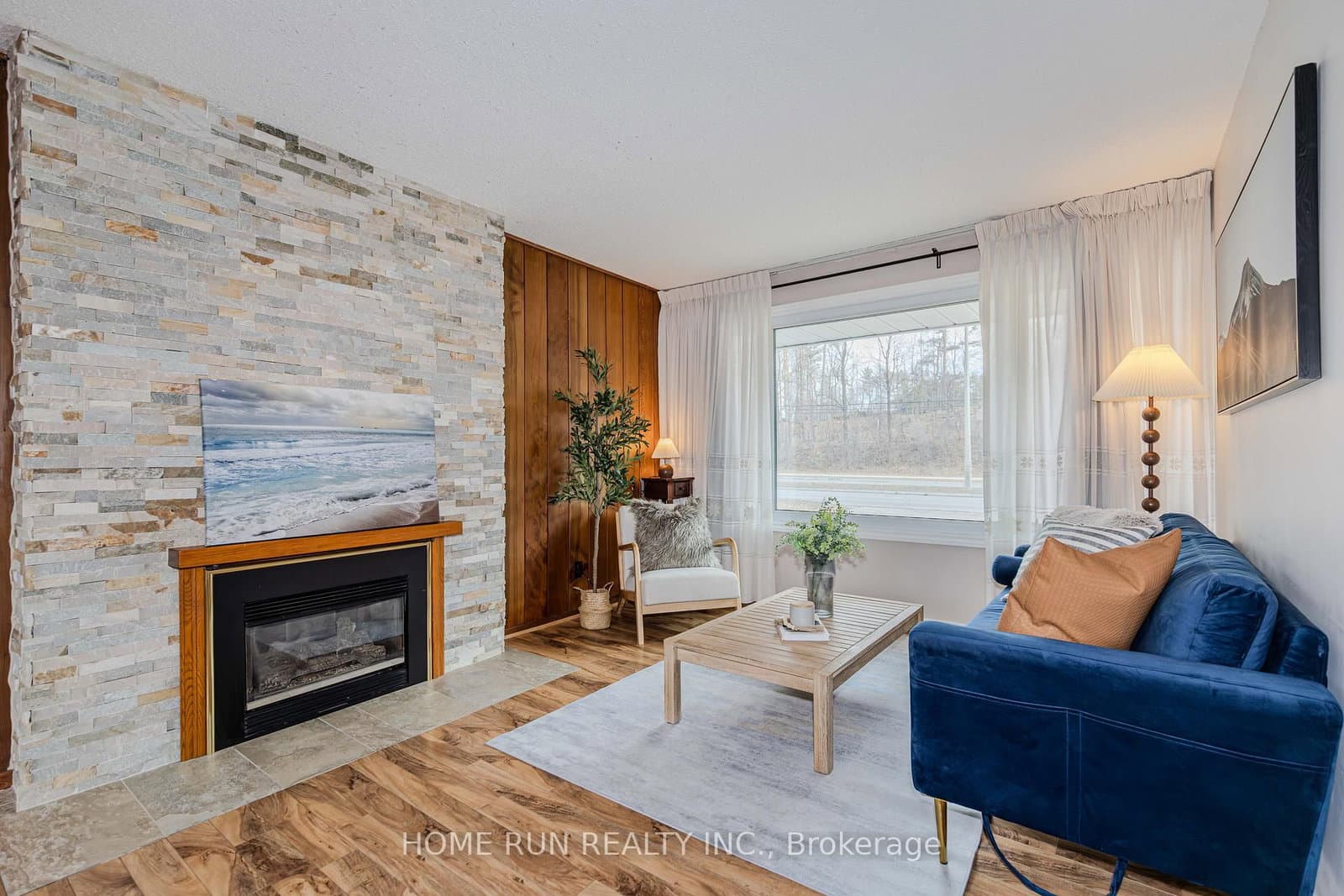 2437 Baseline Road, Ottawa, ON — photo 11