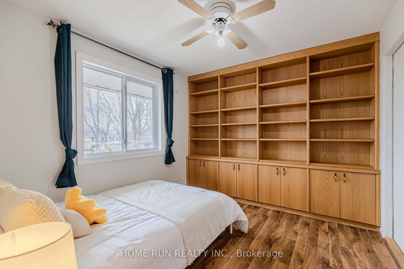 2437 Baseline Road, Ottawa, ON — photo 14