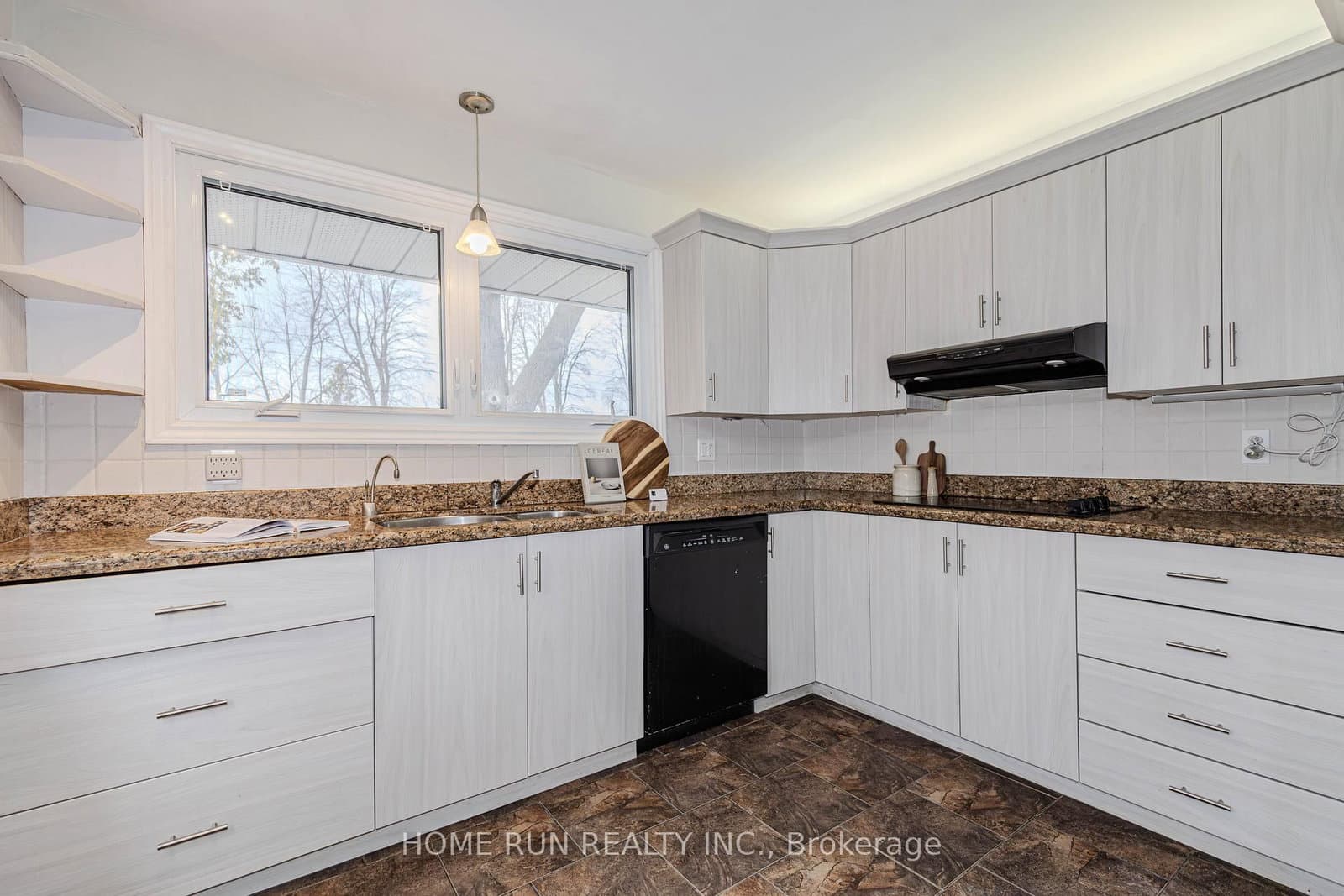 2437 Baseline Road, Ottawa, ON — photo 20