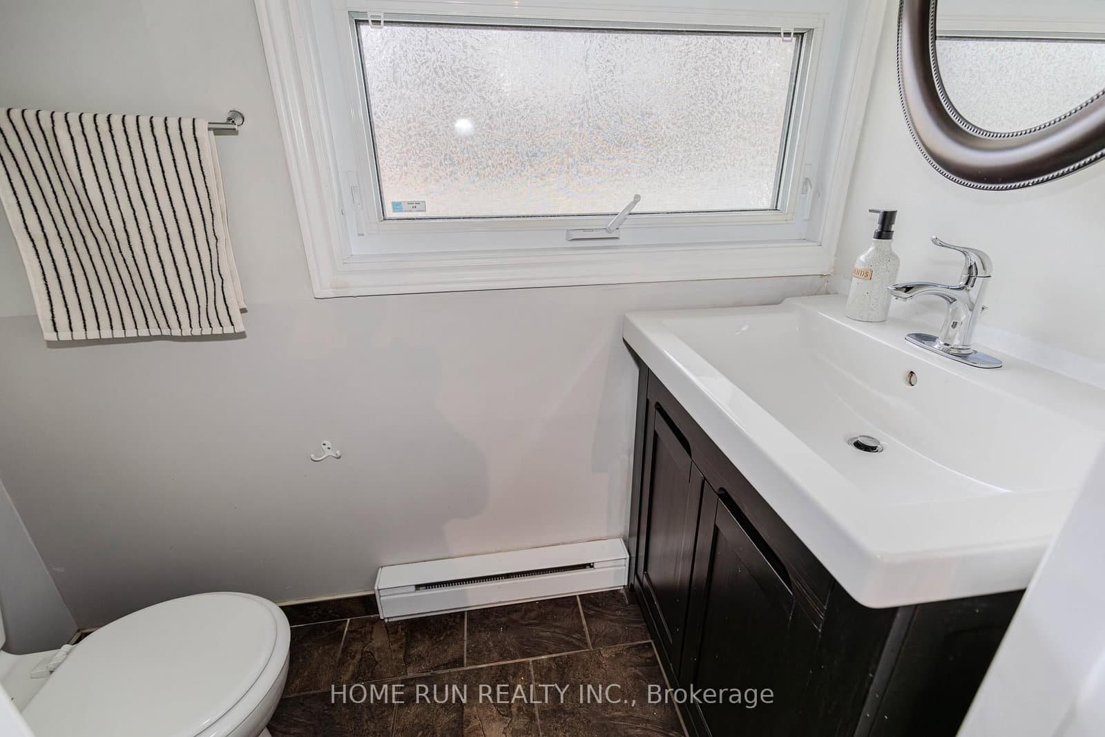 2437 Baseline Road, Ottawa, ON — photo 23