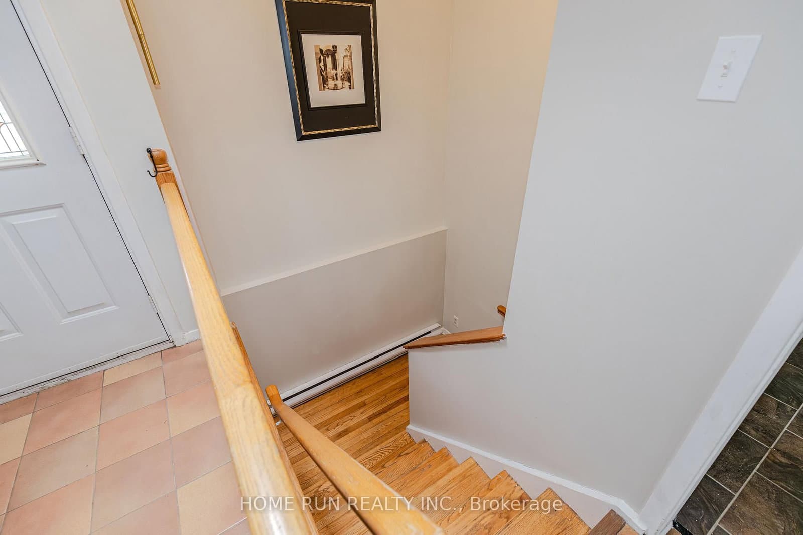 2437 Baseline Road, Ottawa, ON — photo 24