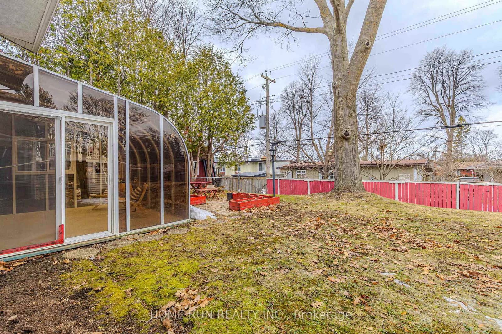 2437 Baseline Road, Ottawa, ON — photo 33