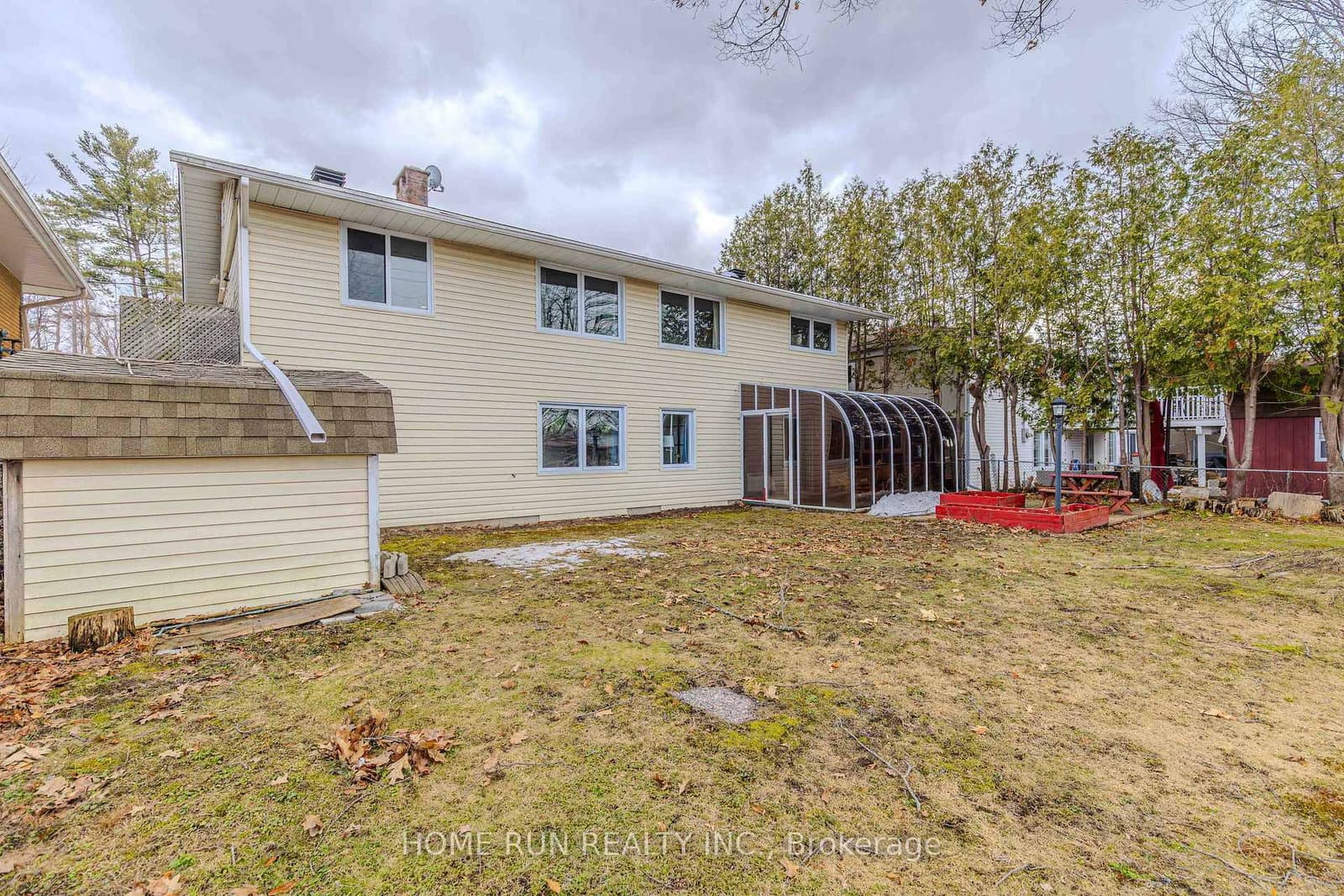 2437 Baseline Road, Ottawa, ON — photo 36