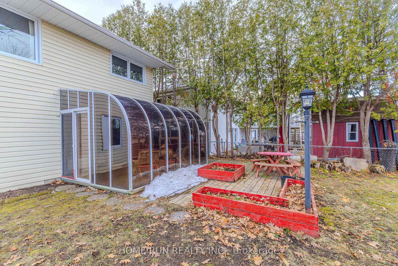 2437 Baseline Road, Ottawa, ON — photo 37