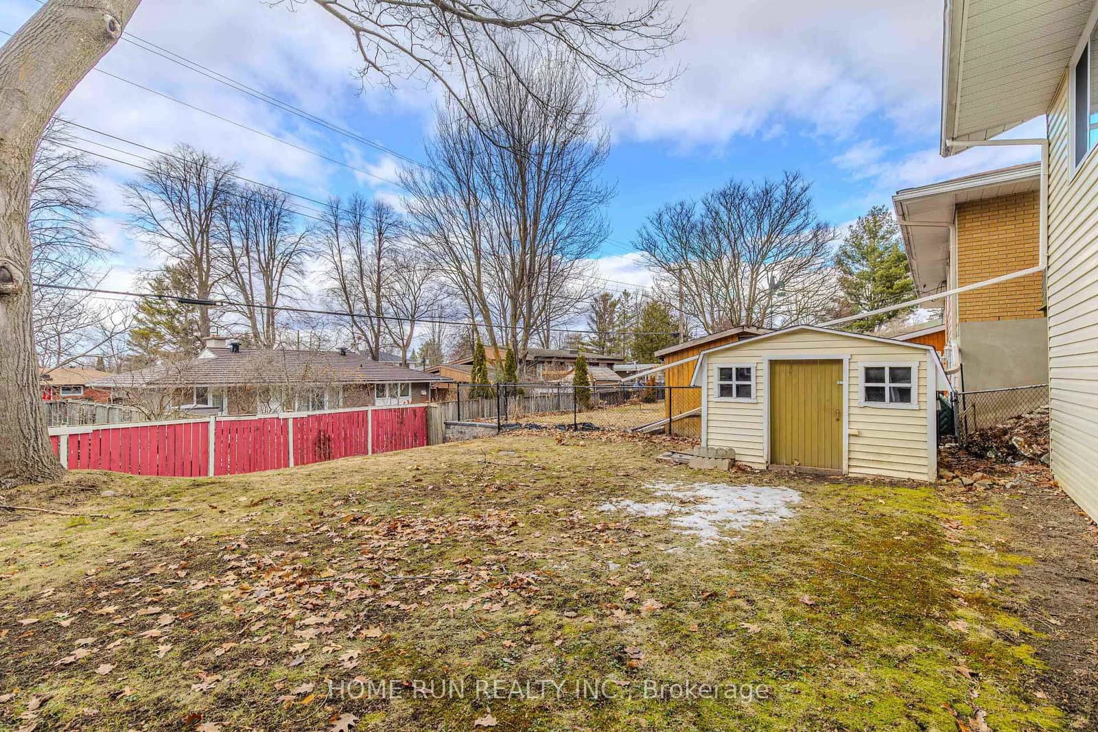 2437 Baseline Road, Ottawa, ON — photo 38