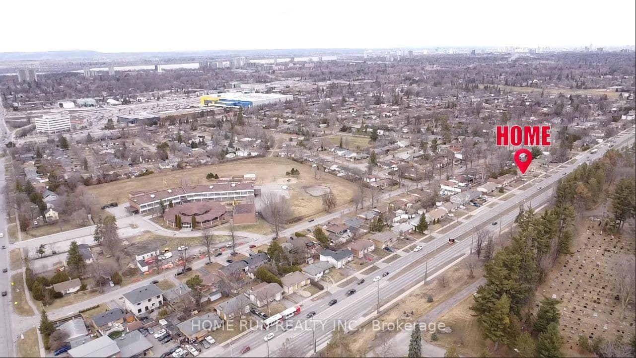 2437 Baseline Road, Ottawa, ON — photo 39