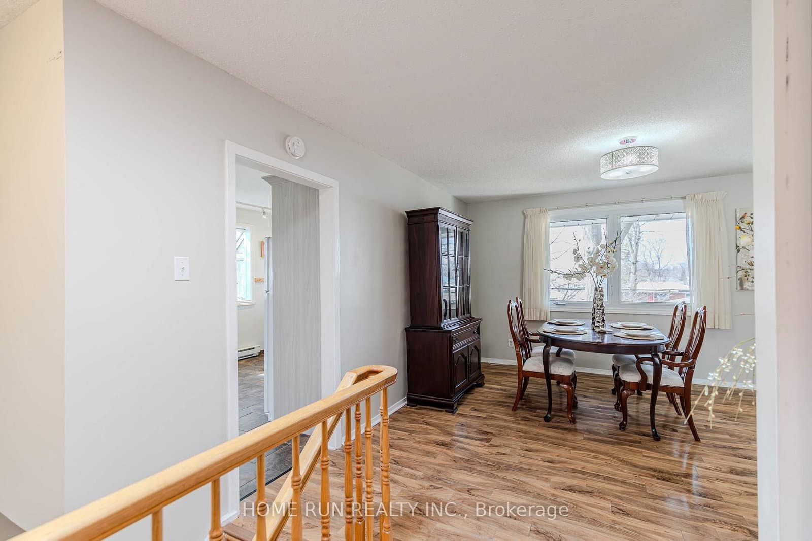 2437 Baseline Road, Ottawa, ON — photo 5