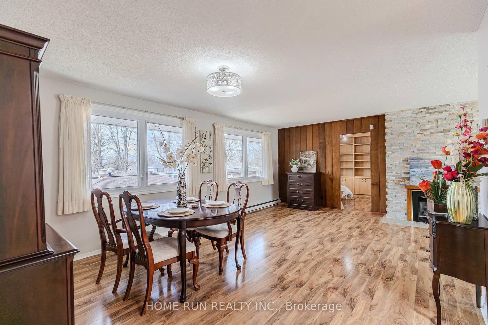 2437 Baseline Road, Ottawa, ON — photo 6