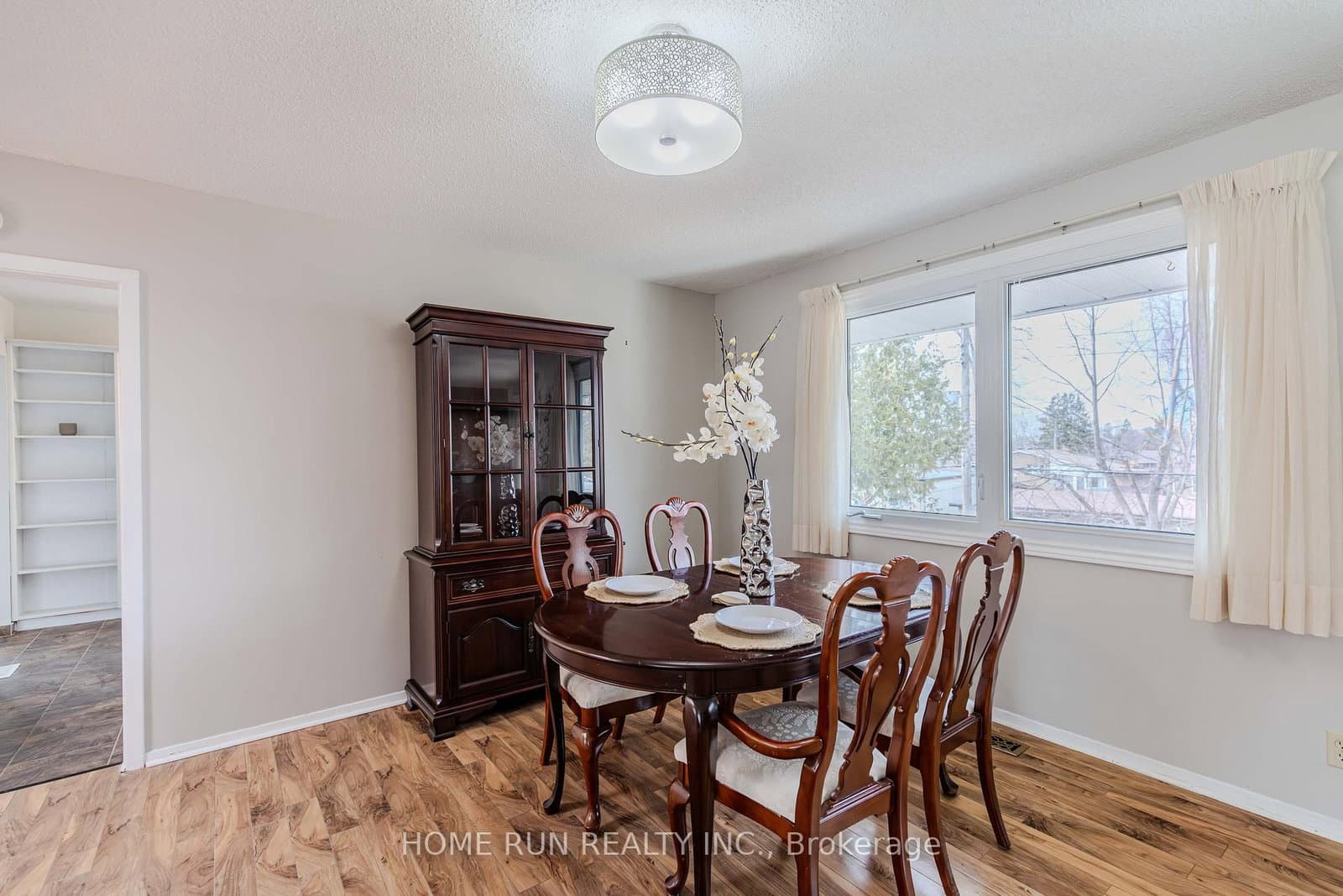 2437 Baseline Road, Ottawa, ON — photo 7