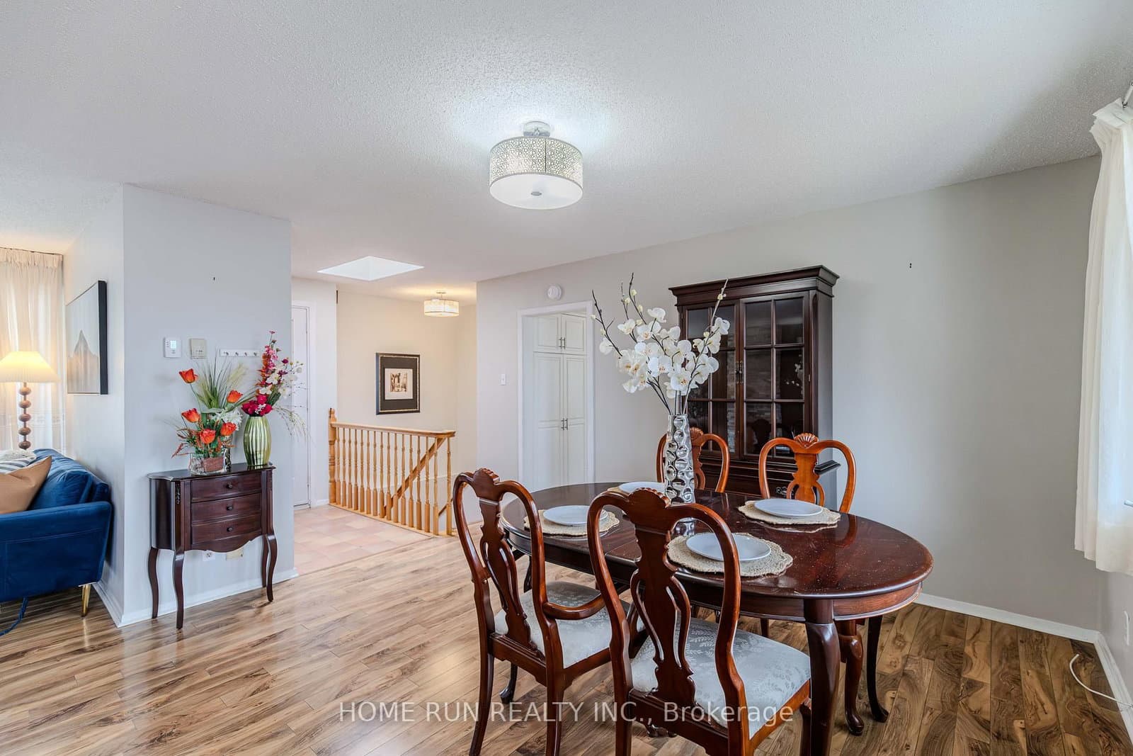 2437 Baseline Road, Ottawa, ON — photo 8