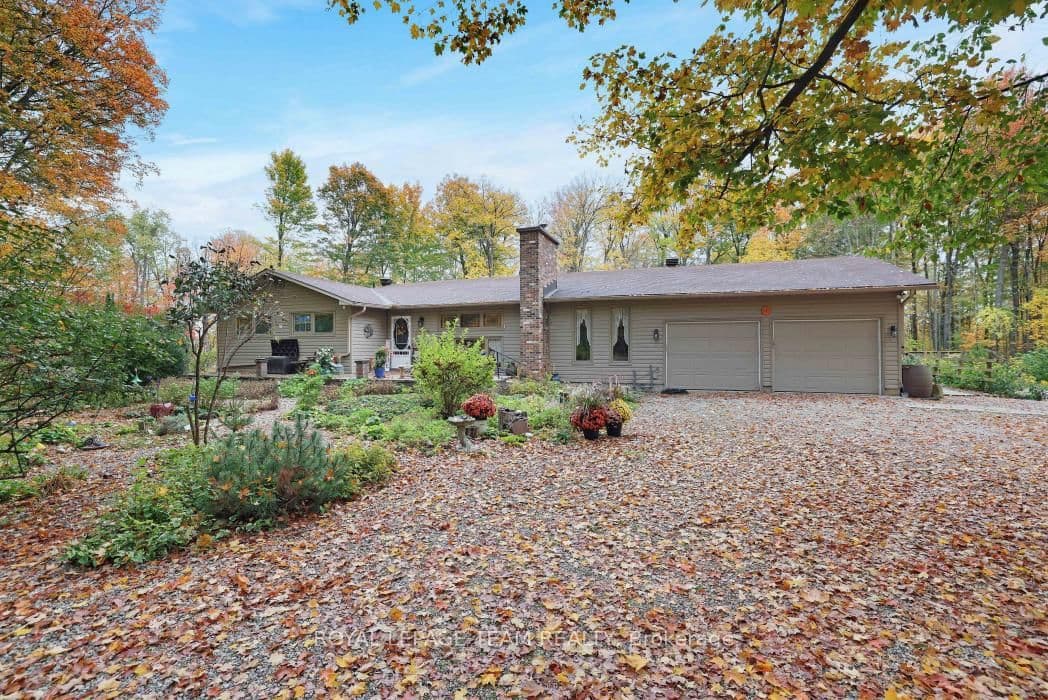 4715 Stonecrest Road, Ottawa, ON — photo 2