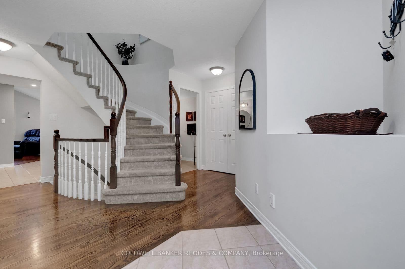 4611 SUGAR MAPLE Drive, Ottawa, ON — photo 3